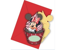 82676 ����������� � ��������� ���� ����� , 6 ��. ���� 90 ���..jpg