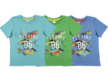 ������� ��� ���. CSK61577, 176+%.jpg