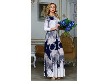 �����!!! 1280 ���. - ������ "�����" 6207-4-����� �������� ����/�����