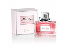 370 ���. - Christian Dior "Miss Dior Absolutely Blooming"100ml
