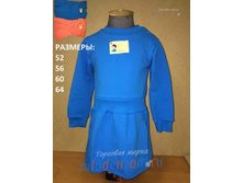 ������. ������� "��������" ������ 919 317,00 ���.