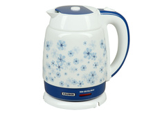 1931 ���. - ������ ������������ � ����-�������