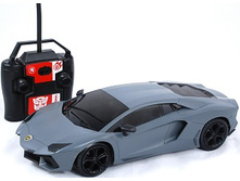 920002 ������� � � TF 4 LOCKDOWN ���� 2090 ���..jpg