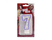 SVC-7-EAH (187822) �����-����� 7 ������� �������� EVER AFTER HIGH. �� �������� (����. ��.) � ���.10 16�� ���� 35,07 ���. ���� �� ����� 18,42 ���..jpg