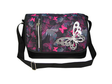 �����. TC13A102 black-340 ���