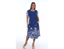 No231 ������