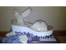 IMG 20170507 165459.jpg