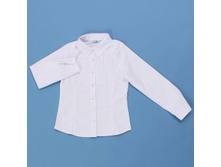 ��39017 ������.jpg