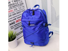 773 ���. - ������ ��������� "SP-81" (�����)