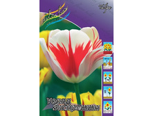 14,71���. ������� ����� ���������(���������� ������ ������ ���������� �� 10 ��.).jpg