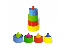 ��������� "��������", ���. 01555, 110+%