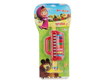 B145595-R2 (177884) ����� ������ ������ ���� � ������� 2009 �� ����. (����. ��.) � ���.2 24�� ���� 263,64 ���. ���� �� ����� 166,09 ���..jpg