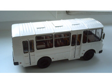 ���-32054