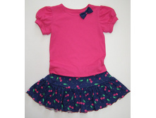 �������� ��� ������� �������: 312-281