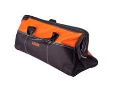 772,41 ���. - ����� ����� ��� �����������, ���������, 50x24x28��