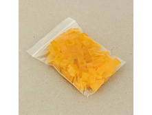 ��������� �����-������� ������ 50 �� �����; �������; � ����� 300 ��. ���.: 1537647 58.90 ���.