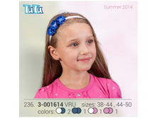 ������� ������� 108,00