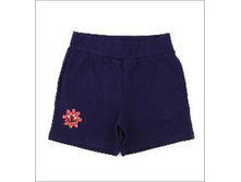 279 ���. - �����"����� ������", (���), �.122, 128