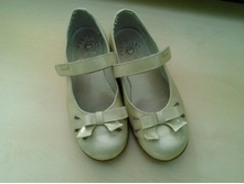 IMG 20170511 144755.jpg