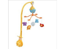 1031 ���. - ���������� ���. "������� ������" (�� 0 ���.)