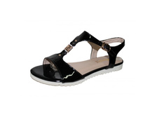 ������� MAMADAN (67-1)_450 ���