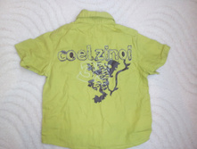 IMG 20170506 160509.jpg