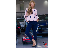 ������ ������.jpg