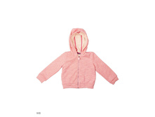 ���������� ����� �*�-38*10-1*5 ���*����*���� ��*�_899 ���. ����� ���� 719,20 ���.