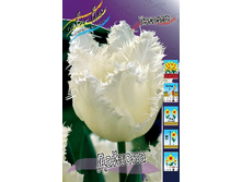 16,94���. ������� �������(�������� ���� �� 10 ��., ����������� ����� 5��.).jpg