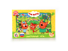 4690590109960 (227249) ���������� ����-������� ���� ��� ���� � ����. ���. � ���.20�� ���� 85,3 ���. ���� �� ����� 53,74 ���..jpg