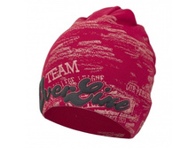 ����� ������� 180,00