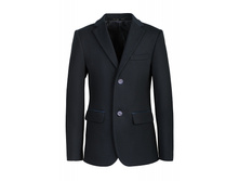 �*31 ������ �������.jpg