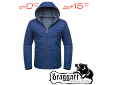 �������� ������ ������ 1295 �������� 2750�..jpg