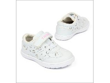 828 ���. - ����������� ��������� ������., (���), �. 27, 28, 29, 24, 25, 26