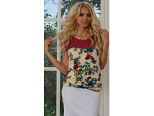 360 ���. - ����� "�����" 537191 �����/������