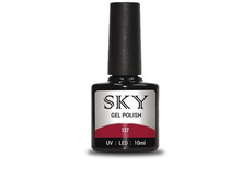 Capachini SKY ����-��� 127