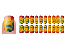 52 ���. - �������� ��� ������ "�������" ���. 66