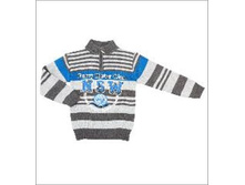 317 ���. - ������� (���.�������), �.104, 110, 116