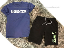 ���\�������: #10193480 �������� 585,00 ���. ������. �������: 122-128, 128-134, 134-140, 140-146, 146-152