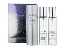 360 ���. - ��������� ���� 3*20 �� Lanvin Eclat D`Arpege