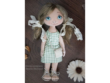 ����� ������ ������