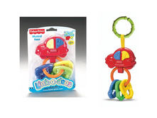 1131231 ����������-������������� G6648 ����������� ������� Fisher-Price - 499,00 ����� - 339,00.jpeg