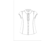 TK38011 . ������jpg.jpg