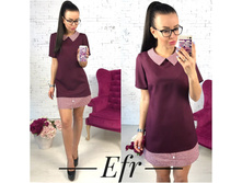 ��170 , 42-44,44-46, ��������, ������, ����� 85 ��, 810 � 2.jpg