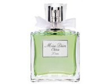 370 ���. (������ 12%) - Christian Dior "Miss Dior Cherie L'Eau" for women 100ml