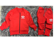 ���\�������: #10190172 ���������� ������ 494,00 ���. ������. �������: 80-86, 86-92, 92-98, 98-104, 104-110