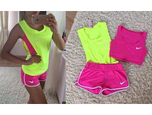 ���\�������: #10170112 ���������� ������ 370,00 ���. ������. �������: 42-44, 44-46, 46-48, 48-50 ������: ������  65 % ��������� 35 %