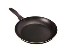 231,08 ���. - SATOSHI ���� ��������� d26��, ������������� ��������