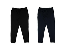 ����� ������� ML7138, 585+%