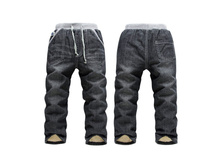 ������ ���������� K.K-Rabbit ������ 1046 640� 2(86) 3(98)